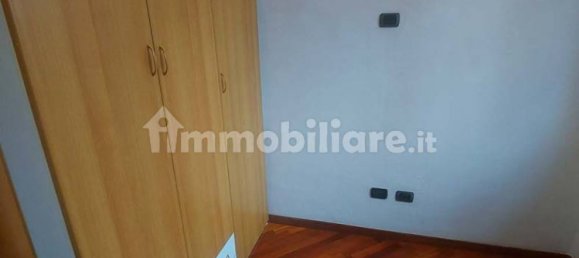 2 bedrooms Apartment in Castrocaro Terme e Terra del Sole, Italy No. 378586 26