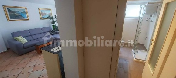 2 bedrooms Apartment in Castrocaro Terme e Terra del Sole, Italy No. 378586 32