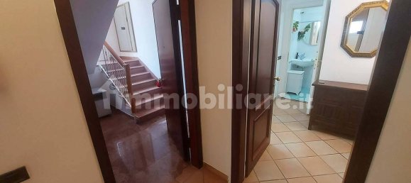 2 bedrooms Apartment in Castrocaro Terme e Terra del Sole, Italy No. 378586 39