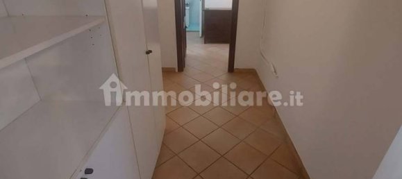2 bedrooms Apartment in Castrocaro Terme e Terra del Sole, Italy No. 378586 38