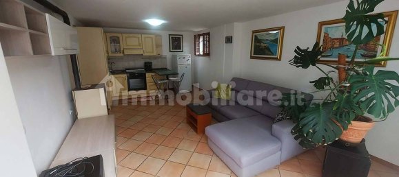 2 bedrooms Apartment in Castrocaro Terme e Terra del Sole, Italy No. 378586 27
