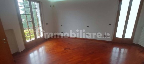 2 bedrooms Apartment in Castrocaro Terme e Terra del Sole, Italy No. 378586 22