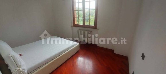 2 bedrooms Apartment in Castrocaro Terme e Terra del Sole, Italy No. 378586 18