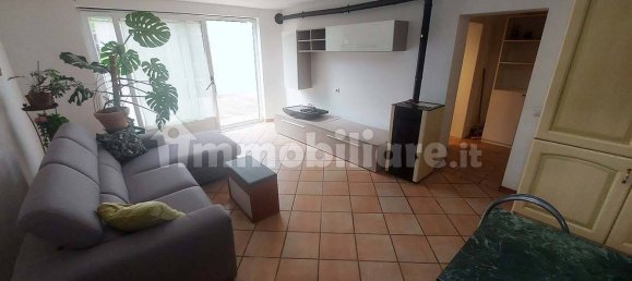 2 bedrooms Apartment in Castrocaro Terme e Terra del Sole, Italy No. 378586 31