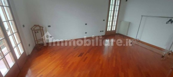 2 bedrooms Apartment in Castrocaro Terme e Terra del Sole, Italy No. 378586 23