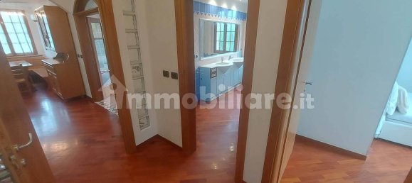 2 bedrooms Apartment in Castrocaro Terme e Terra del Sole, Italy No. 378586 16