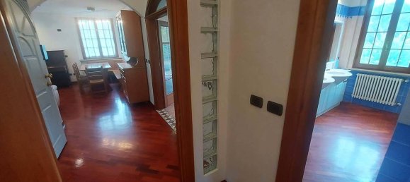 2 bedrooms Apartment in Castrocaro Terme e Terra del Sole, Italy No. 378586 10