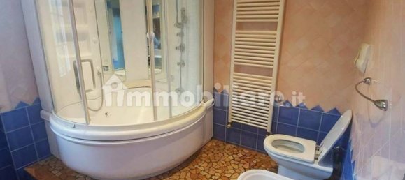 2 bedrooms Apartment in Castrocaro Terme e Terra del Sole, Italy No. 378586 14