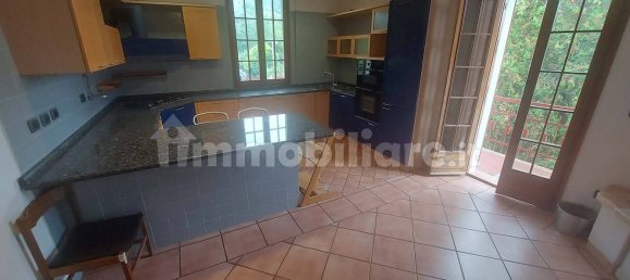 2 bedrooms Apartment in Castrocaro Terme e Terra del Sole, Italy No. 378586 4