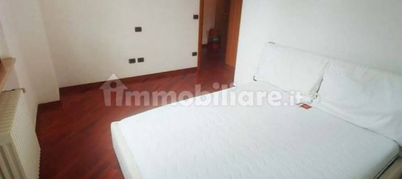 2 bedrooms Apartment in Castrocaro Terme e Terra del Sole, Italy No. 378586 20