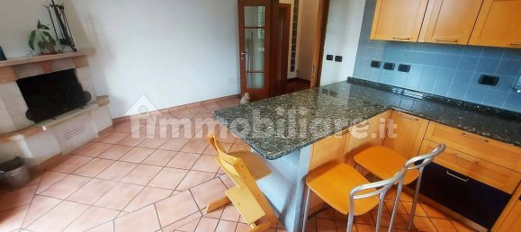 2 bedrooms Apartment in Castrocaro Terme e Terra del Sole, Italy No. 378586 7