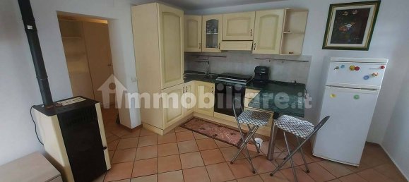 2 bedrooms Apartment in Castrocaro Terme e Terra del Sole, Italy No. 378586 28