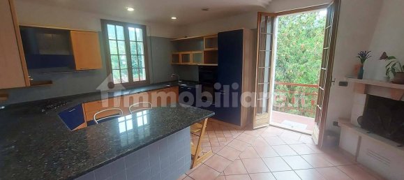 2 bedrooms Apartment in Castrocaro Terme e Terra del Sole, Italy No. 378586 3