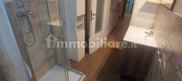 2 bedrooms Apartment in Castrocaro Terme e Terra del Sole, Italy No. 378586 36