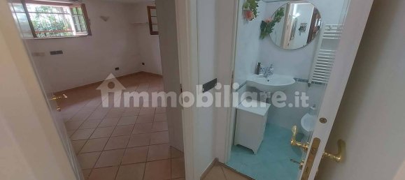 2 bedrooms Apartment in Castrocaro Terme e Terra del Sole, Italy No. 378586 44