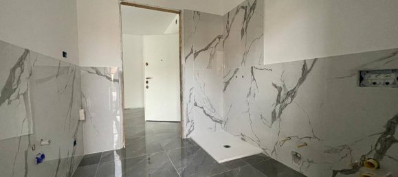 1 bedroom Apartment in Turin, Italy No. 53613 9