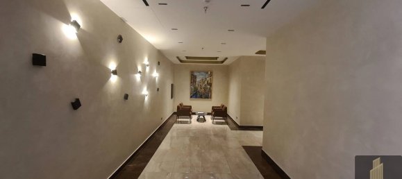 Квартира с 3 спальнями в Хатаинский район, Азербайджан № 1523 4