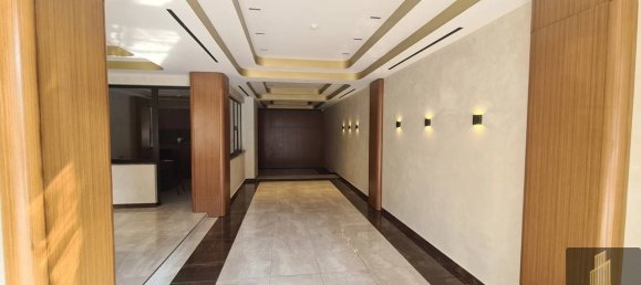 Квартира с 3 спальнями в Хатаинский район, Азербайджан № 1523 5