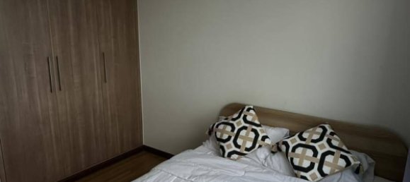 3 bedrooms Condo in Chatuchak, Thailand No. 75833 8