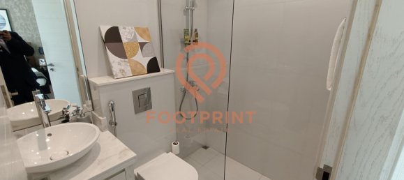 3 bedrooms Townhouse in Dubai, UAE No. 24555 17