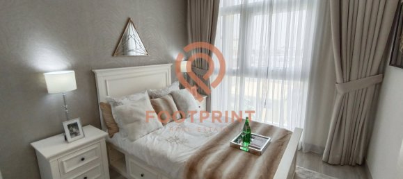 3 bedrooms Townhouse in Dubai, UAE No. 24555 8