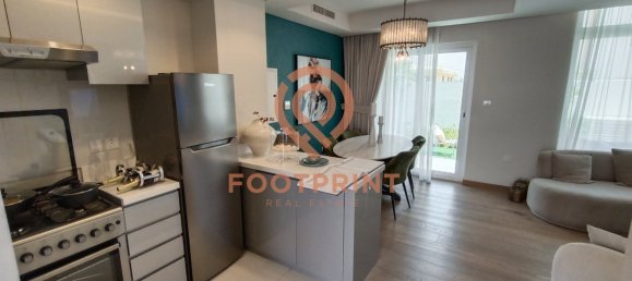 3 bedrooms Townhouse in Dubai, UAE No. 24555 4