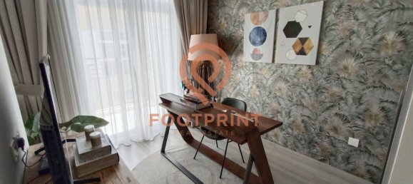 3 bedrooms Townhouse in Dubai, UAE No. 24555 12