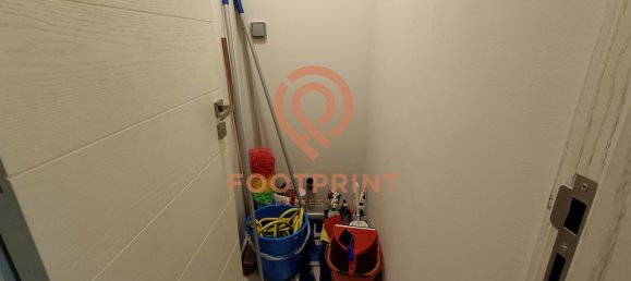 3 bedrooms Townhouse in Dubai, UAE No. 24555 5