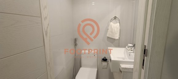 3 bedrooms Townhouse in Dubai, UAE No. 24555 15