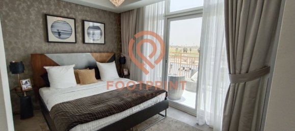 3 bedrooms Townhouse in Dubai, UAE No. 24555 7