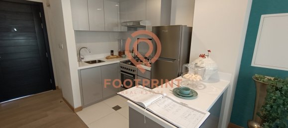 3 bedrooms Townhouse in Dubai, UAE No. 24555 13