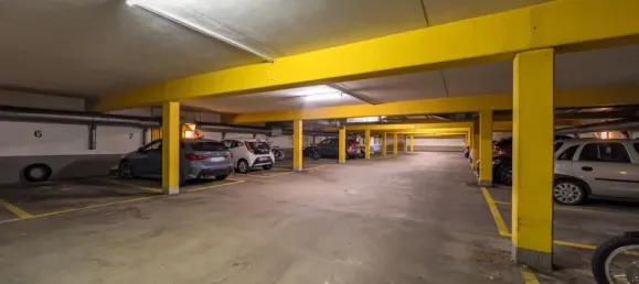 2 غرف نوم شقة في Oldenburg, Germany رقم 234611 20