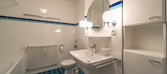 2 غرف نوم شقة في Oldenburg, Germany رقم 234611 15