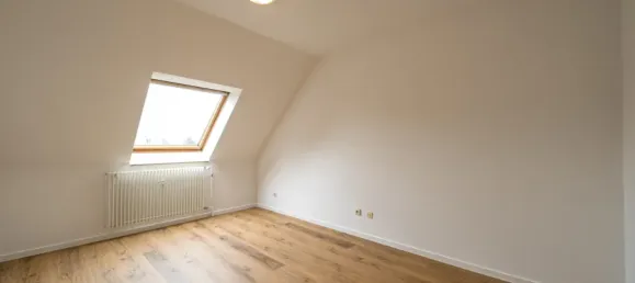 2 غرف نوم شقة في Oldenburg, Germany رقم 234611 6