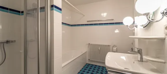 2 غرف نوم شقة في Oldenburg, Germany رقم 234611 9