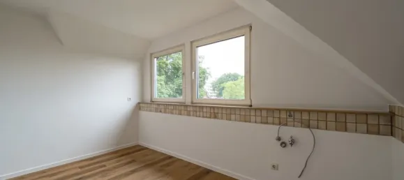 2 غرف نوم شقة في Oldenburg, Germany رقم 234611 13