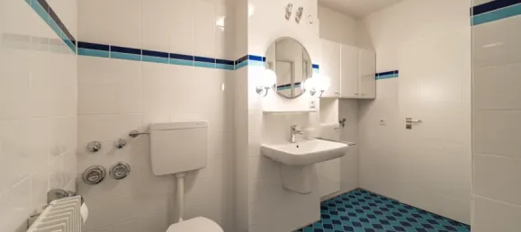 2 غرف نوم شقة في Oldenburg, Germany رقم 234611 10