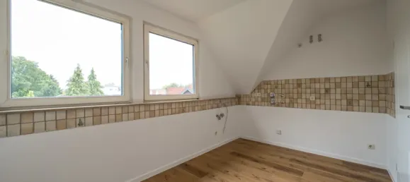 2 غرف نوم شقة في Oldenburg, Germany رقم 234611 8