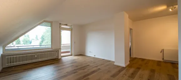 2 غرف نوم شقة في Oldenburg, Germany رقم 234611 3