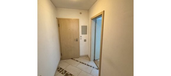 Apartamento T1 em Furth, Germany N.º 234841 4