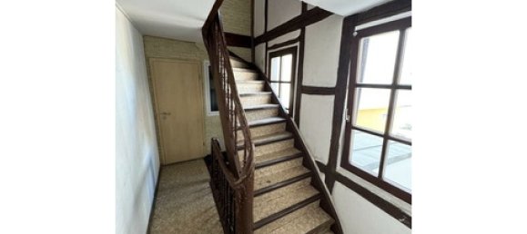 Apartamento T1 em Furth, Germany N.º 234841 3