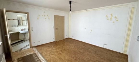 Apartamento T1 em Furth, Germany N.º 234841 9