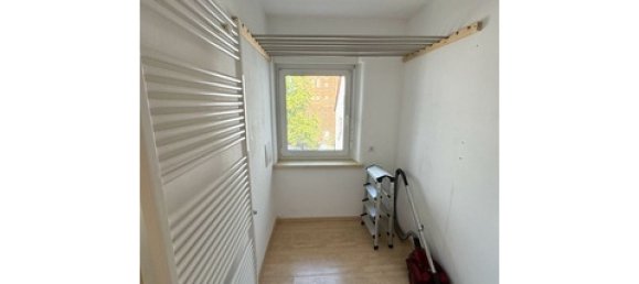 Apartamento T1 em Furth, Germany N.º 234841 12