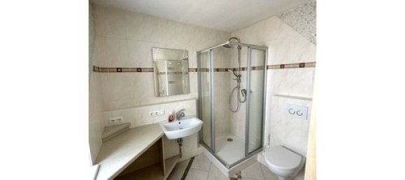 Apartamento T1 em Furth, Germany N.º 234841 10