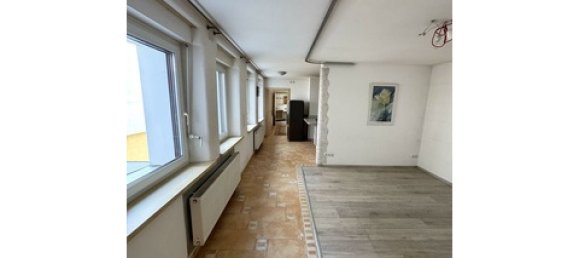 Apartamento T1 em Furth, Germany N.º 234841 5