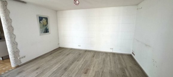 Apartamento T1 em Furth, Germany N.º 234841 6