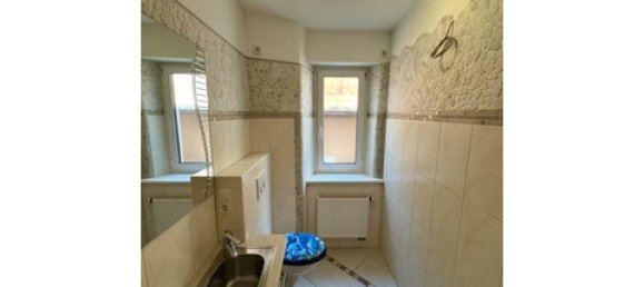 Apartamento T1 em Furth, Germany N.º 234841 11