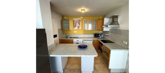 Apartamento T1 em Furth, Germany N.º 234841 7