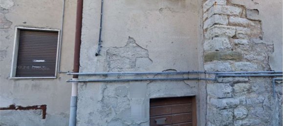 4-salle Appartement à Almenno San Salvatore, Italy No. 233134 6