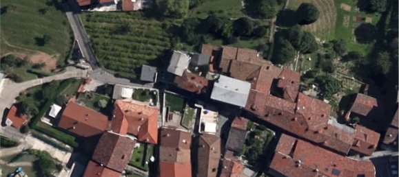 4-salle Appartement à Almenno San Salvatore, Italy No. 233134 23